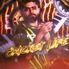 baba_____edit943012
