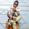 baby.jack.ug.music