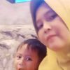 atqan969