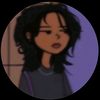 marwa.marwa2822