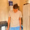 thabanistix1