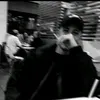 315_______________245
