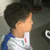 vitor_rg77