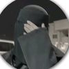 iqra_2150