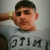 abdulrahmansoleymani