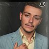 youngbloodjoshy420