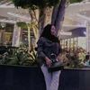 cancer_rahma08