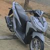 adittya_nurizkyyy