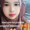 bontir5