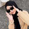 liza_lina83