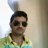 khawardurrani90