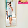 amoy7278