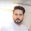 zubair.malik5487