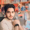 awaisbhutta137