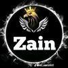zain.siyal3