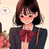 jeonpritha156