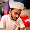 saiful.mashuk5