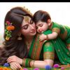 thangamayil6