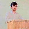 ayaz.ali.kanhio12