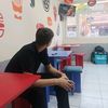yako_salyan