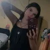 irupecoronel