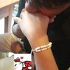 roxi3880