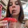 lieliprivateeeee