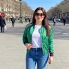 lune_douce49