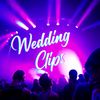 weddingclips2