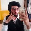 waseeldanishairmane