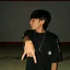 joybarrun405