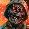 jackgod339