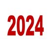 2024未来教主东方圣人如期而至
