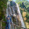 ediicak_002