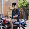 MTI_fans