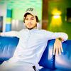 jalalbadshah79