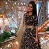sara.btr..12345
