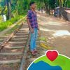 md.sagar.b