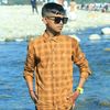 shamolsorkar17