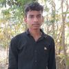 md.jihad.lslam5