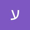 user9021981961013