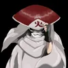 geranimerap
