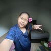 itim21211