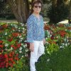 marie.thrse.cerve