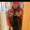 user1781172668127