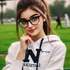 user81195042240154