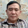 quang.long6776