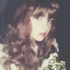 adyankk157