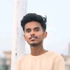prakashyadav5050
