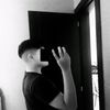 samuel.ochoa17